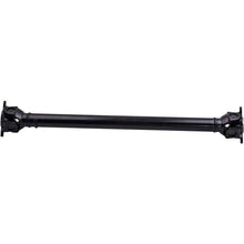 Laad de afbeelding in de galerijviewer, Aandrijfas propshaft geschikt voor BMW X3 E83 3.0i AUTOMATIC 2003-2010 702mm