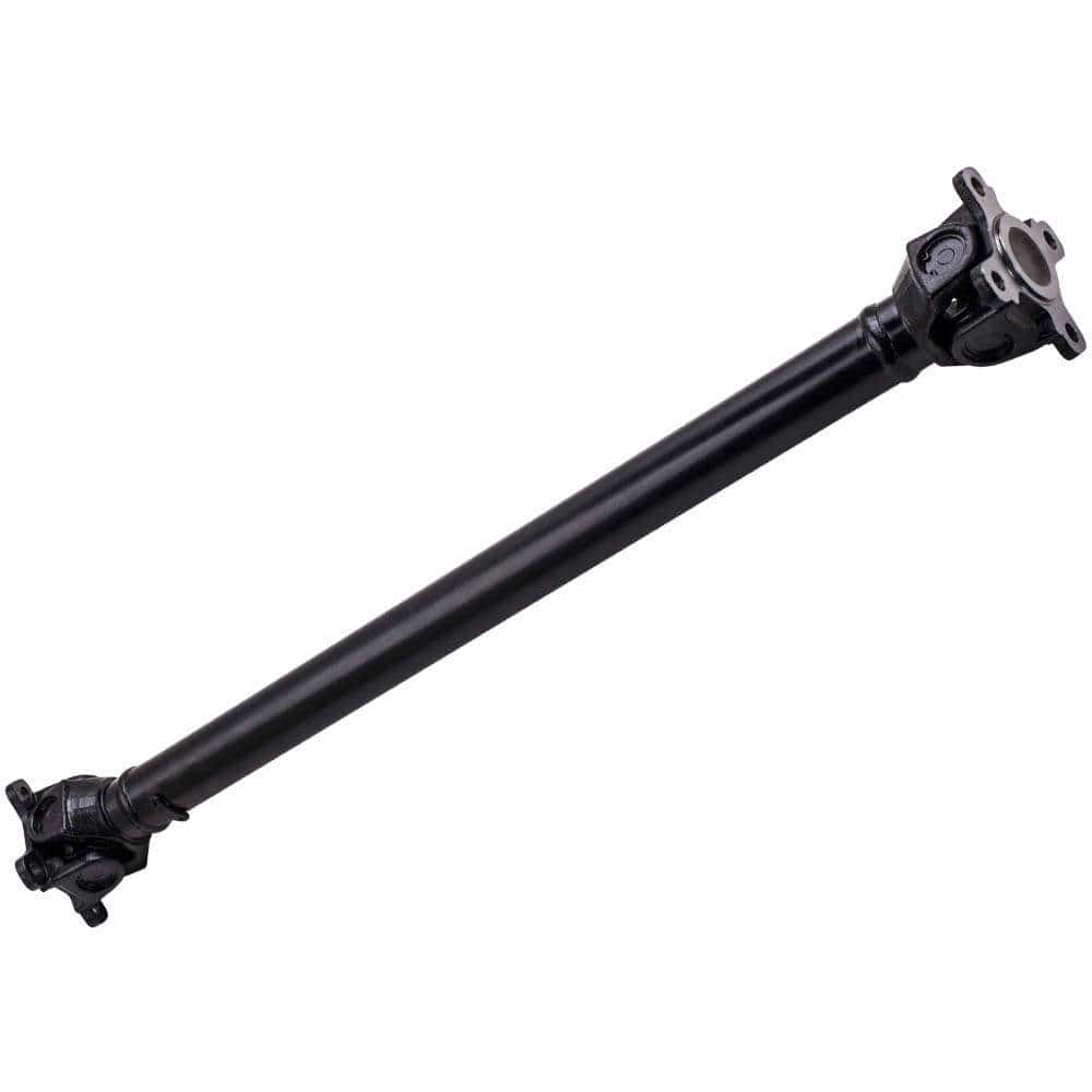 Aandrijfas propshaft geschikt voor BMW X3 E83 3.0i AUTOMATIC 2003-2010 702mm