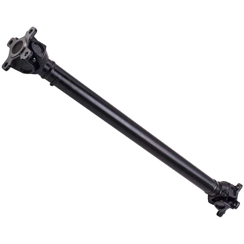 Aandrijfas propshaft geschikt voor BMW X3 E83 3.0i AUTOMATIC 2003-2010 702mm