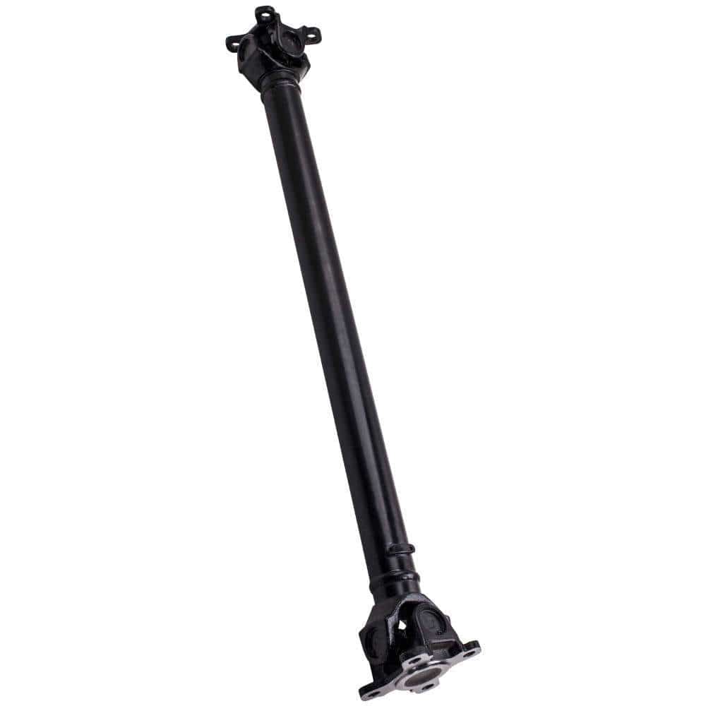 Aandrijfas propshaft geschikt voor BMW X3 E83 3.0i AUTOMATIC 2003-2010 702mm