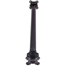 Laad de afbeelding in de galerijviewer, Geschikt voor BMW X3 E83(N52)2006--2010 voor Aandrijfas 718mm Unit Assy 7526677