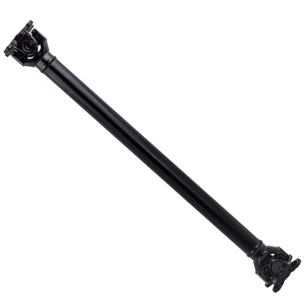 Geschikt voor BMW X3 E83(N52)2006--2010 voor Aandrijfas 718mm Unit Assy 7526677