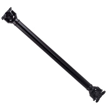 Laad de afbeelding in de galerijviewer, Geschikt voor BMW X3 E83(N52)2006--2010 voor Aandrijfas 718mm Unit Assy 7526677