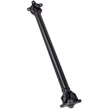 Laad de afbeelding in de galerijviewer, Geschikt voor BMW X3 E83(N52)2006--2010 voor Aandrijfas 718mm Unit Assy 7526677