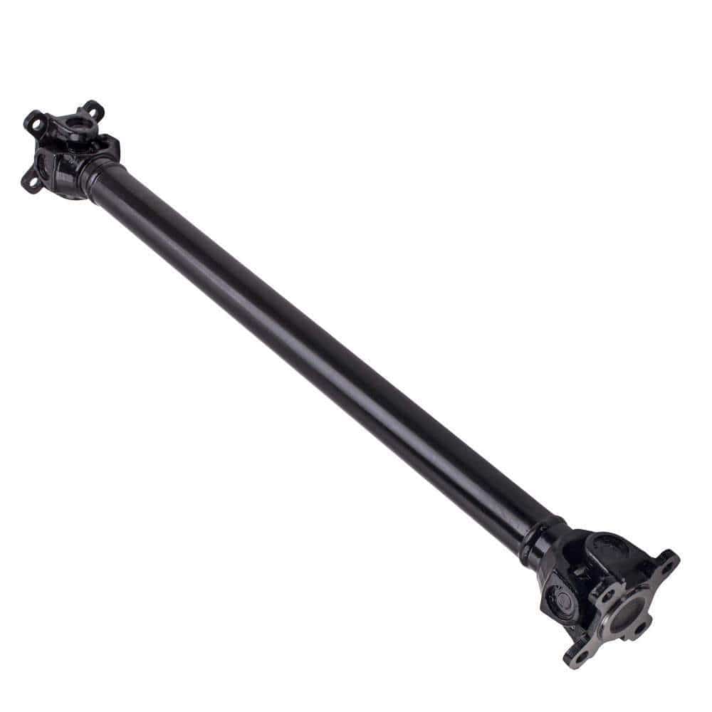 Geschikt voor BMW X3 E83(N52)2006--2010 voor Aandrijfas 718mm Unit Assy 7526677