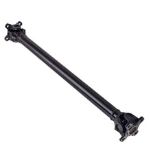 Laad de afbeelding in de galerijviewer, Geschikt voor BMW X3 E83(N52)2006--2010 voor Aandrijfas 718mm Unit Assy 7526677