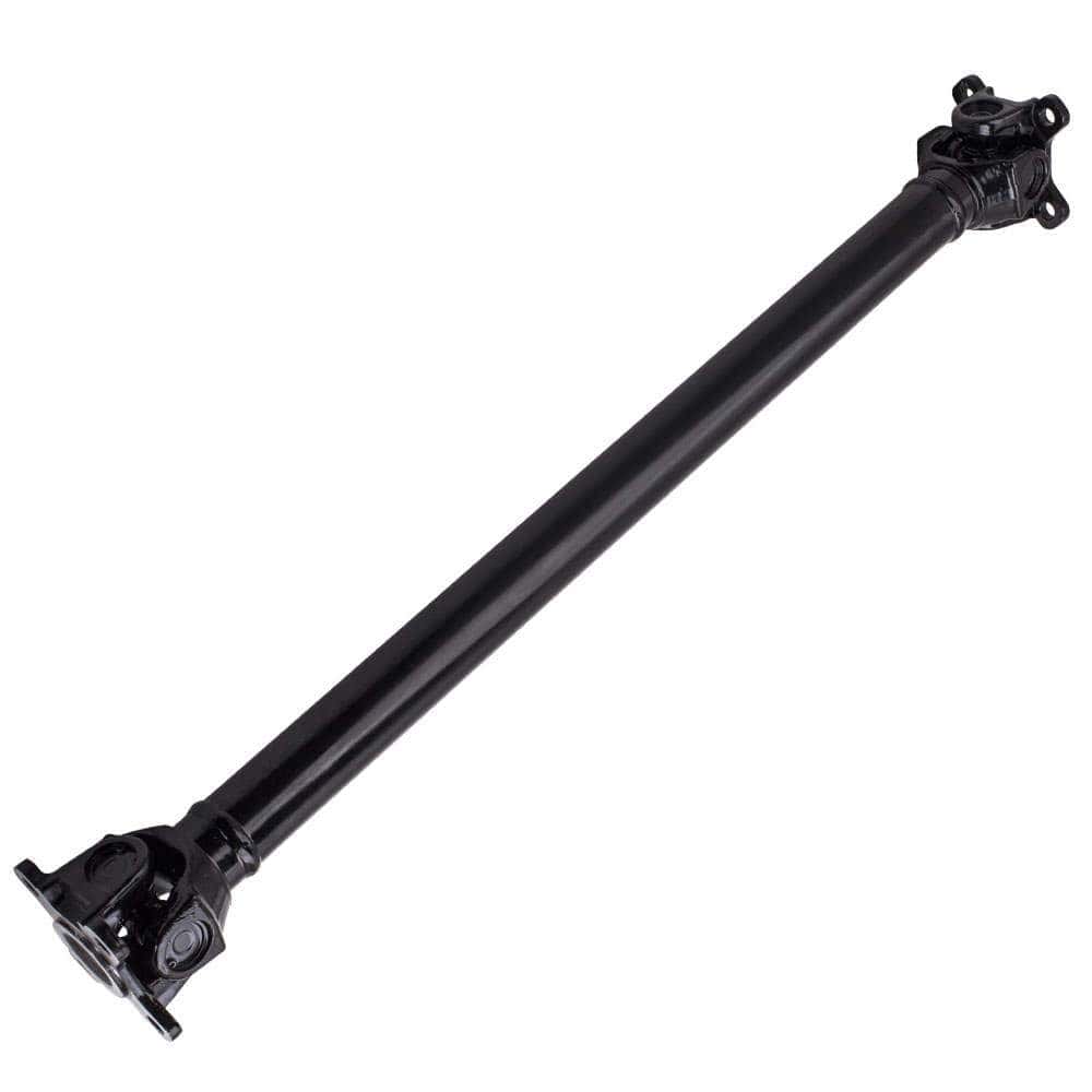 Geschikt voor BMW X3 E83(N52)2006--2010 voor Aandrijfas 718mm Unit Assy 7526677