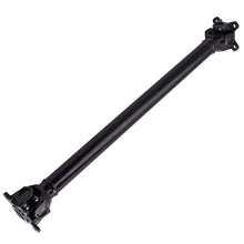 Laad de afbeelding in de galerijviewer, Geschikt voor BMW X3 E83(N52)2006--2010 voor Aandrijfas 718mm Unit Assy 7526677