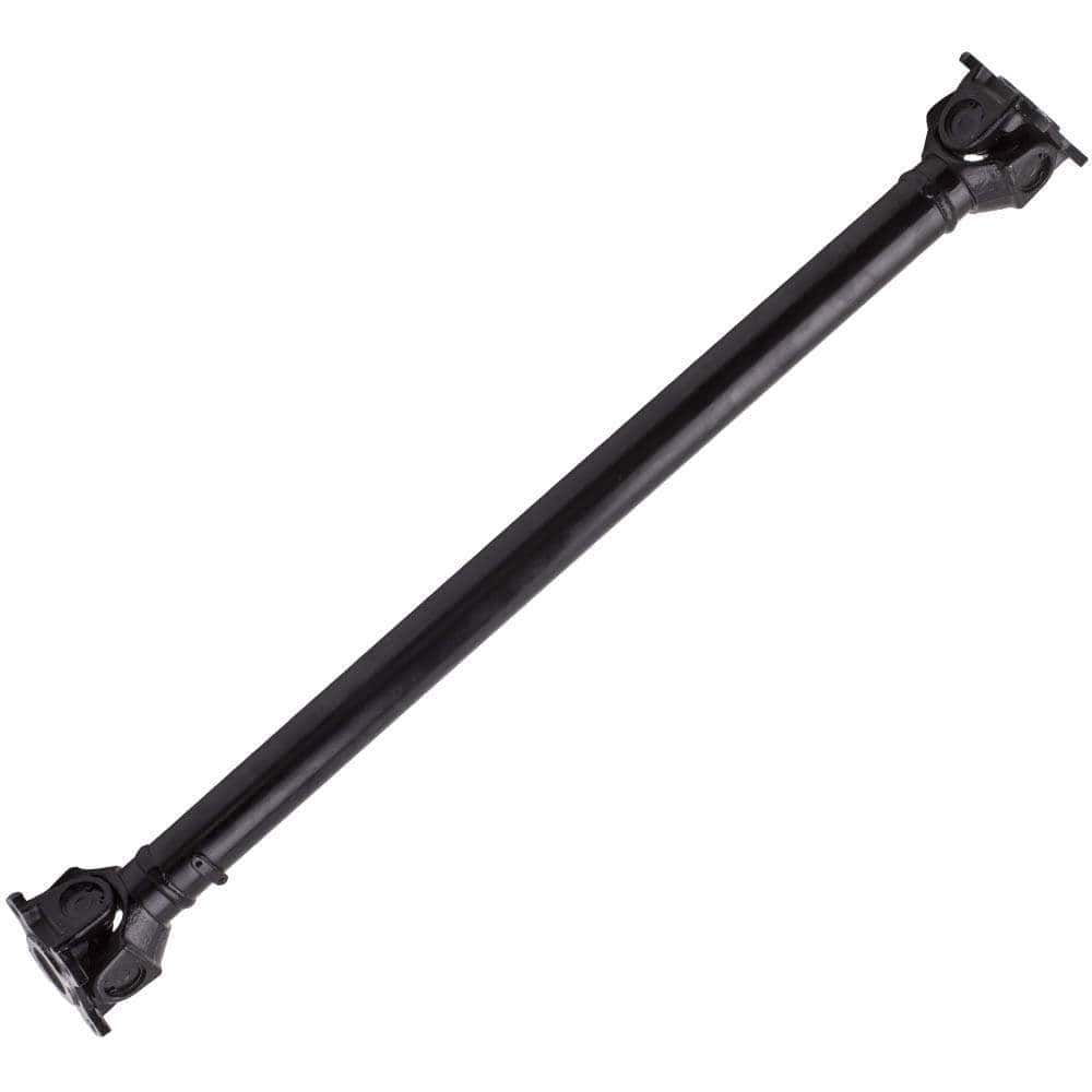 Geschikt voor BMW X1 E84 2.8iX 3.5 iX voor Propshaft 738mm 2009 - 2015 26207529294