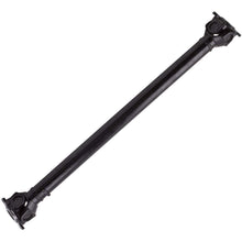 Laad de afbeelding in de galerijviewer, Geschikt voor BMW X1 E84 2.8iX 3.5 iX voor Propshaft 738mm 2009 - 2015 26207529294