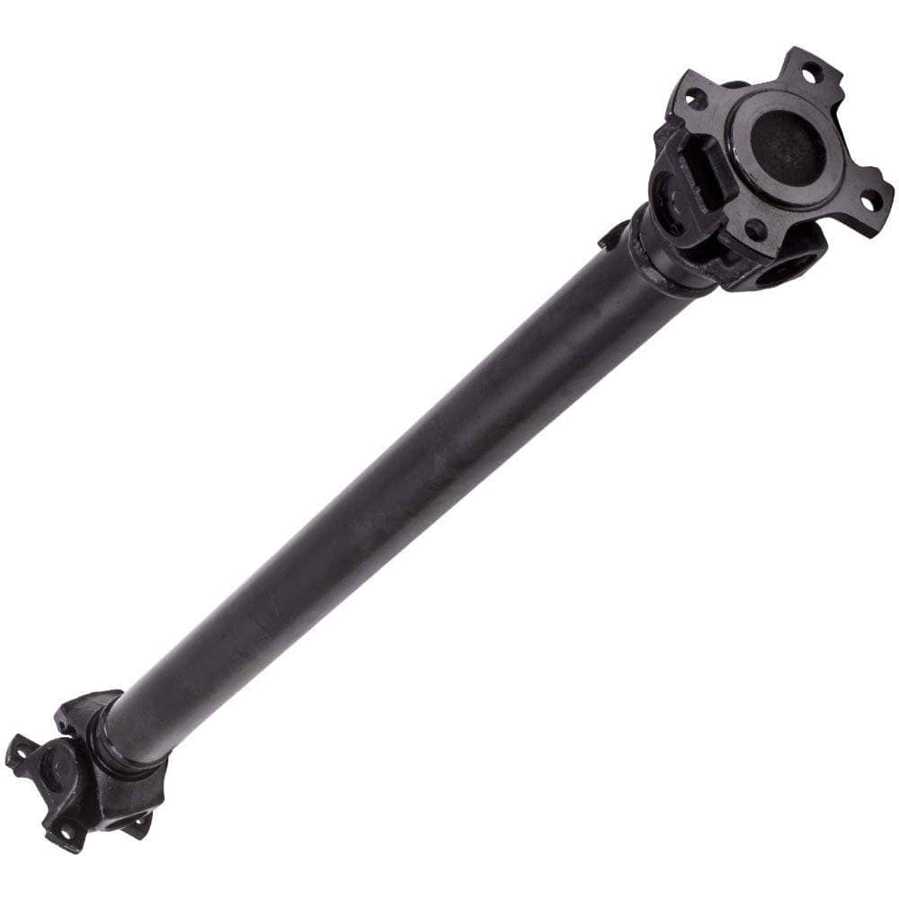 Geschikt voor BMW X1 E84 2.8iX 3.5 iX voor Propshaft 738mm 2009 - 2015 26207529294