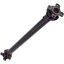 Laad de afbeelding in de galerijviewer, Geschikt voor BMW X1 E84 2.8iX 3.5 iX voor Propshaft 738mm 2009 - 2015 26207529294