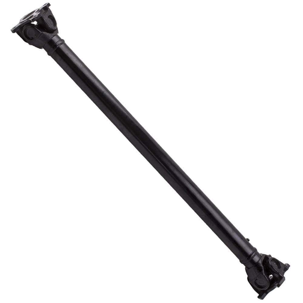 Geschikt voor BMW X1 E84 2.8iX 3.5 iX voor Propshaft 738mm 2009 - 2015 26207529294