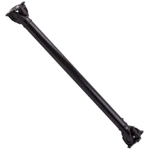 Laad de afbeelding in de galerijviewer, Geschikt voor BMW X1 E84 2.8iX 3.5 iX voor Propshaft 738mm 2009 - 2015 26207529294