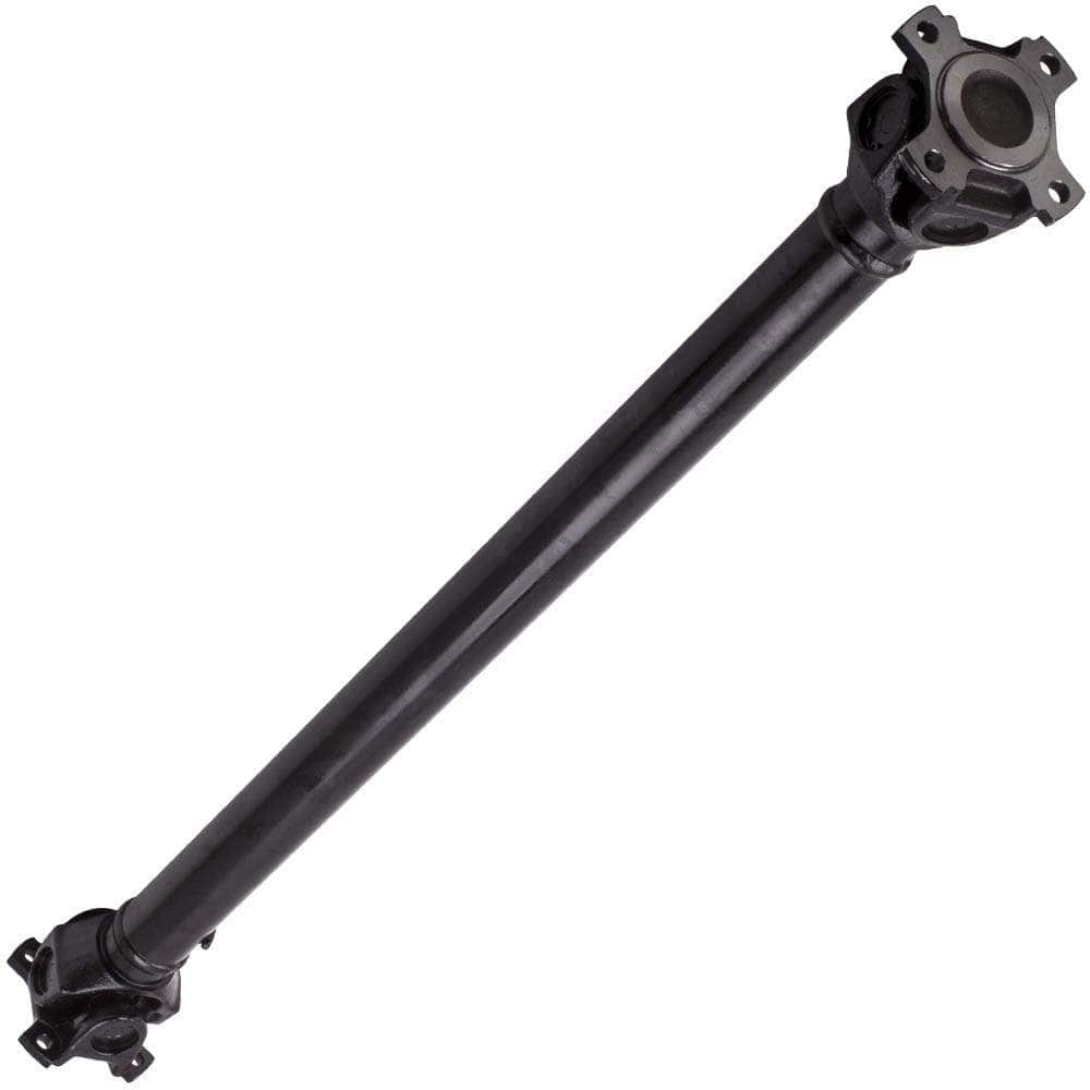 Geschikt voor BMW X1 E84 2.8iX 3.5 iX voor Propshaft 738mm 2009 - 2015 26207529294