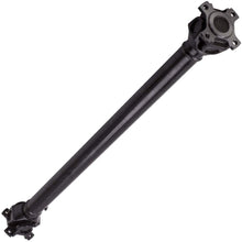 Laad de afbeelding in de galerijviewer, Geschikt voor BMW X1 E84 2.8iX 3.5 iX voor Propshaft 738mm 2009 - 2015 26207529294