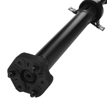 Laad de afbeelding in de galerijviewer, Aandrijfas 1390mm geschikt voor BMW 3 Serie E46 1.8 2.0 26117519303 26117510840