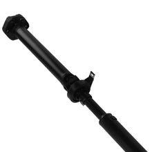 Laad de afbeelding in de galerijviewer, Aandrijfas 1390mm geschikt voor BMW 3 Serie E46 1.8 2.0 26117519303 26117510840