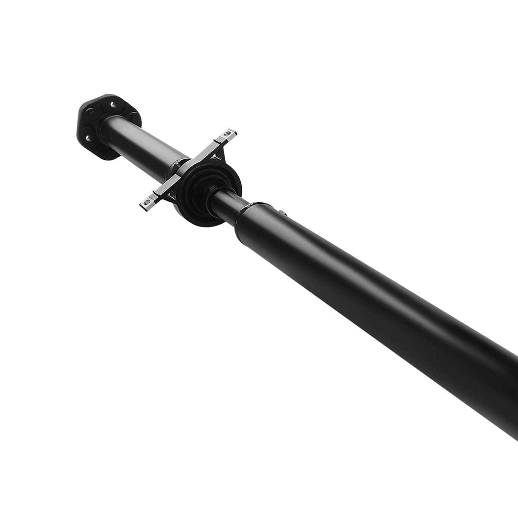 Aandrijfas 1390mm geschikt voor BMW 3 Serie E46 1.8 2.0 26117519303 26117510840