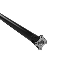 Laad de afbeelding in de galerijviewer, Aandrijfas 1390mm geschikt voor BMW 3 Serie E46 1.8 2.0 26117519303 26117510840