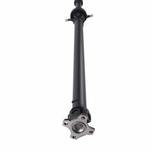 Laad de afbeelding in de galerijviewer, Aandrijfas geschikt voor BMW E81 E87 E82 E88 116i 118i 120i 2006-2013 26107526116