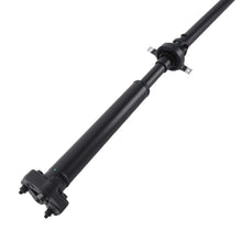 Laad de afbeelding in de galerijviewer, Aandrijfas geschikt voor BMW E81 E87 E82 E88 116i 118i 120i 2006-2013 26107526116