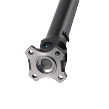 Laad de afbeelding in de galerijviewer, Aandrijfas geschikt voor BMW E81 E87 E82 E88 116i 118i 120i 2006-2013 26107526116