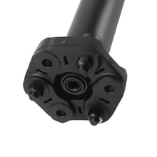 Laad de afbeelding in de galerijviewer, Aandrijfas geschikt voor BMW E81 E87 E82 E88 116i 118i 120i 2006-2013 26107526116
