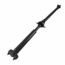 Laad de afbeelding in de galerijviewer, Aandrijfas geschikt voor BMW E81 E87 E82 E88 116i 118i 120i 2006-2013 26107526116