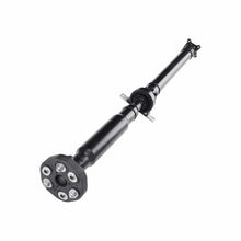 Laad de afbeelding in de galerijviewer, Aandrijfas geschikt voor BMW X3 E83 2.0d 110KW 2004-2007 26107579068 achter