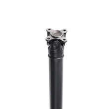 Laad de afbeelding in de galerijviewer, Aandrijfas geschikt voor BMW X3 E83 2.0d 110KW 2004-2007 26107579068 achter