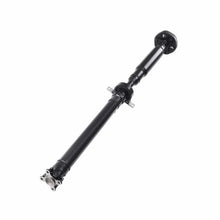 Laad de afbeelding in de galerijviewer, Aandrijfas geschikt voor BMW X3 E83 2.0d 110KW 2004-2007 26107579068 achter