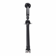 Laad de afbeelding in de galerijviewer, Aandrijfas geschikt voor BMW X3 E83 2.0d 110KW 2004-2007 26107579068 achter