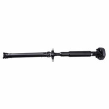 Laad de afbeelding in de galerijviewer, Aandrijfas geschikt voor BMW X3 E83 2.0d 110KW 2004-2007 26107579068 achter