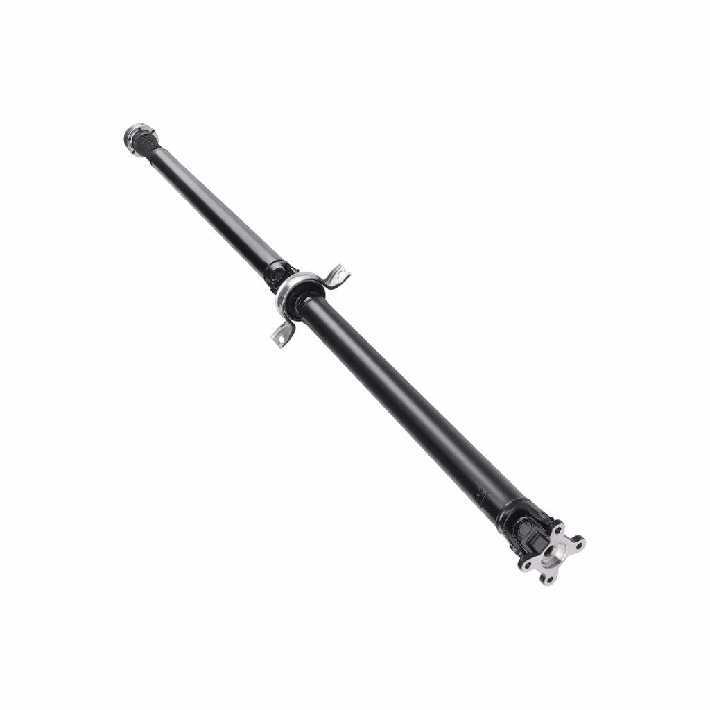 Aandrijfas 1932mm geschikt voor Chevy Captiva C100 C140 2.0 3.2 4WD 06-11 20781756