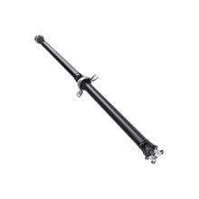 Laad de afbeelding in de galerijviewer, Aandrijfas 1932mm geschikt voor Chevy Captiva C100 C140 2.0 3.2 4WD 06-11 20781756