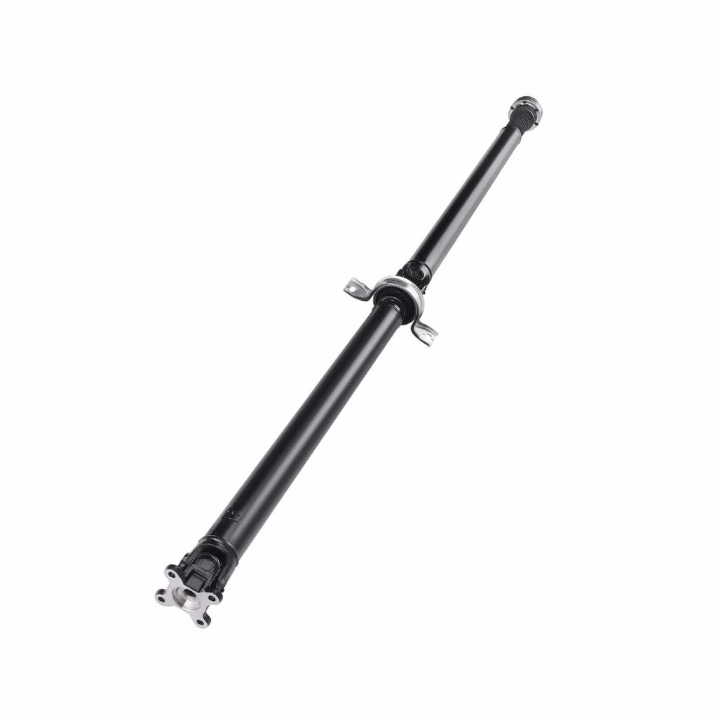 Aandrijfas 1932mm geschikt voor Chevy Captiva C100 C140 2.0 3.2 4WD 06-11 20781756