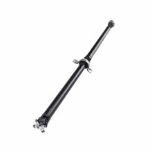Laad de afbeelding in de galerijviewer, Aandrijfas 1932mm geschikt voor Chevy Captiva C100 C140 2.0 3.2 4WD 06-11 20781756