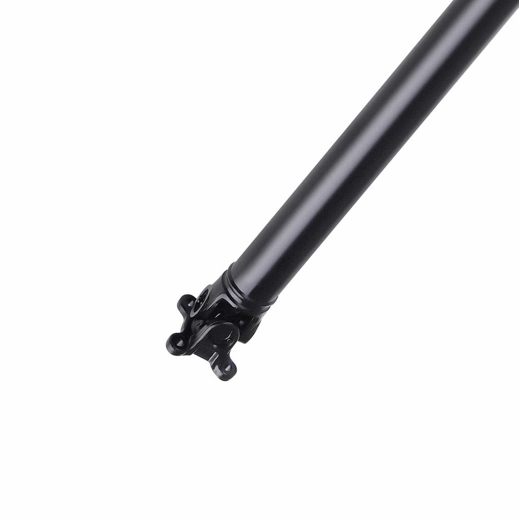 Aandrijfas 1932mm geschikt voor Chevy Captiva C100 C140 2.0 3.2 4WD 06-11 20781756