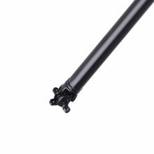 Laad de afbeelding in de galerijviewer, Aandrijfas 1932mm geschikt voor Chevy Captiva C100 C140 2.0 3.2 4WD 06-11 20781756