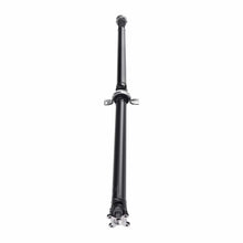 Laad de afbeelding in de galerijviewer, Aandrijfas 1932mm geschikt voor Chevy Captiva C100 C140 2.0 3.2 4WD 06-11 20781756