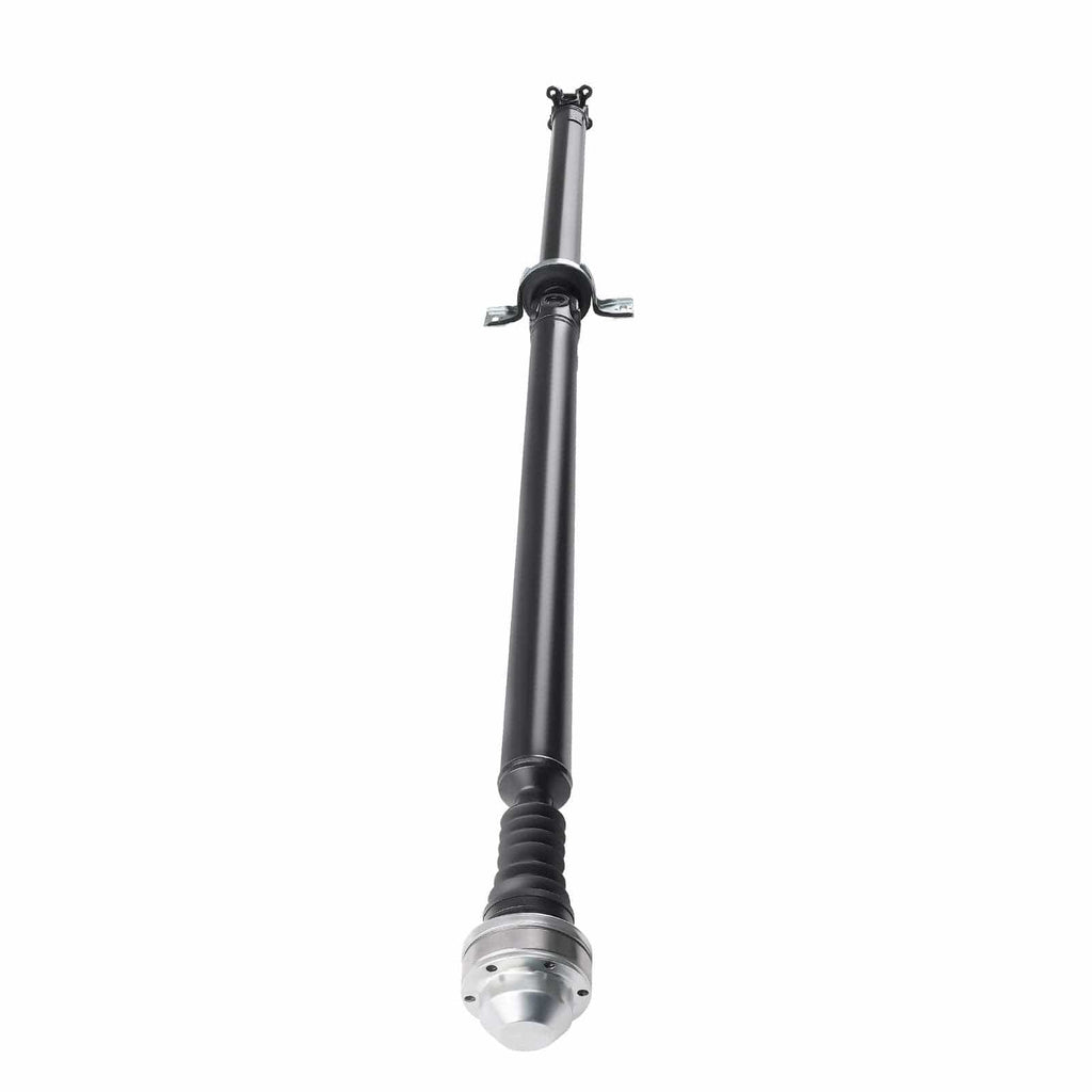 Aandrijfas 1932mm geschikt voor Chevy Captiva C100 C140 2.0 3.2 4WD 06-11 20781756