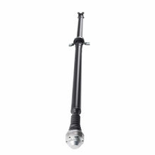 Laad de afbeelding in de galerijviewer, Aandrijfas 1932mm geschikt voor Chevy Captiva C100 C140 2.0 3.2 4WD 06-11 20781756