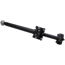 Laad de afbeelding in de galerijviewer, Petrol Aandrijfas geschikt voor Porsche Cayenne 955 geschikt voor VW Touareg 1246 mm