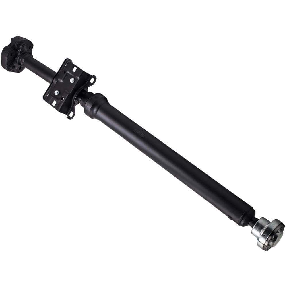 Petrol Aandrijfas geschikt voor Porsche Cayenne 955 geschikt voor VW Touareg 1246 mm