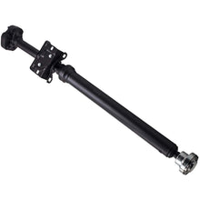 Laad de afbeelding in de galerijviewer, Petrol Aandrijfas geschikt voor Porsche Cayenne 955 geschikt voor VW Touareg 1246 mm