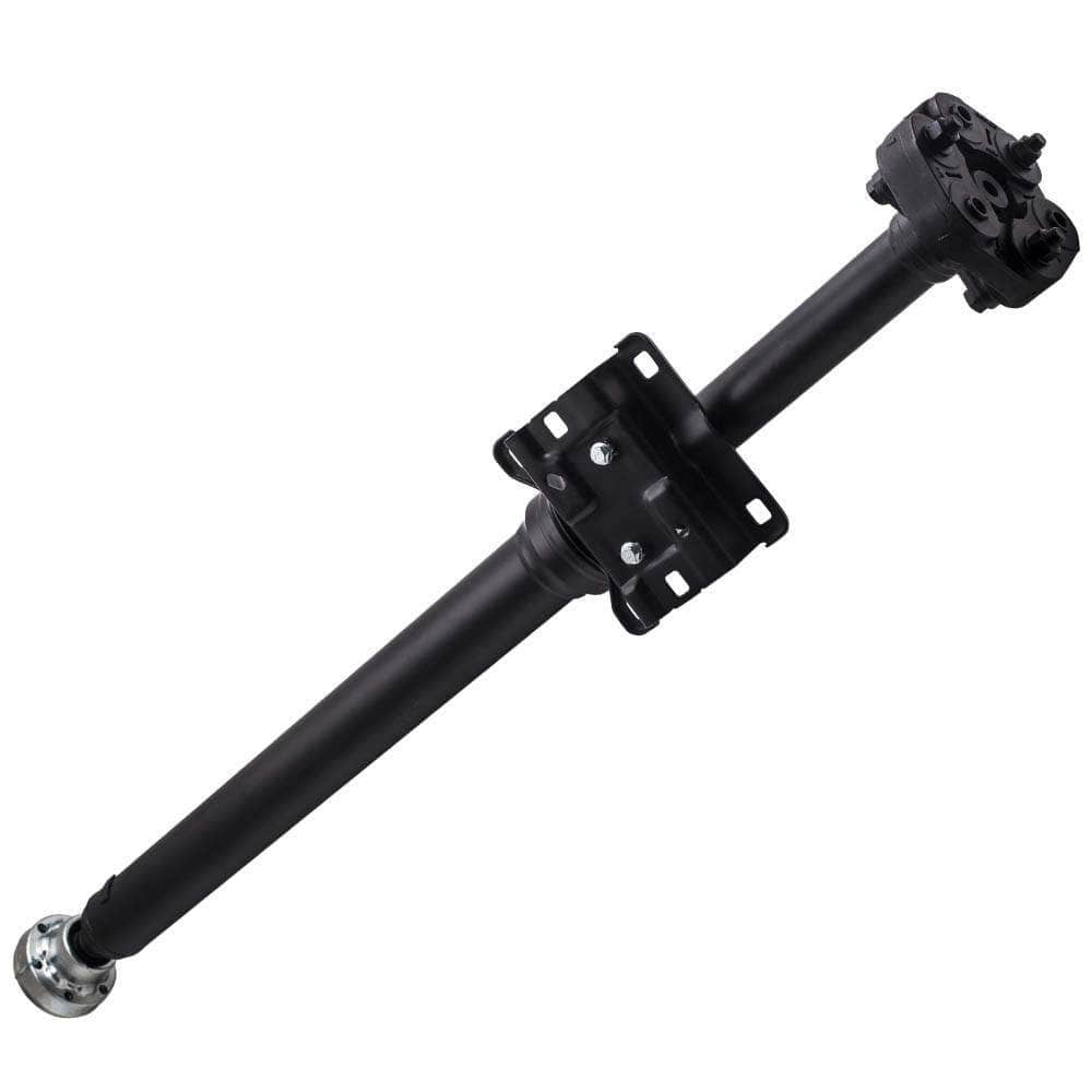 Petrol Aandrijfas geschikt voor Porsche Cayenne 955 geschikt voor VW Touareg 1246 mm