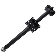 Laad de afbeelding in de galerijviewer, Petrol Aandrijfas geschikt voor Porsche Cayenne 955 geschikt voor VW Touareg 1246 mm