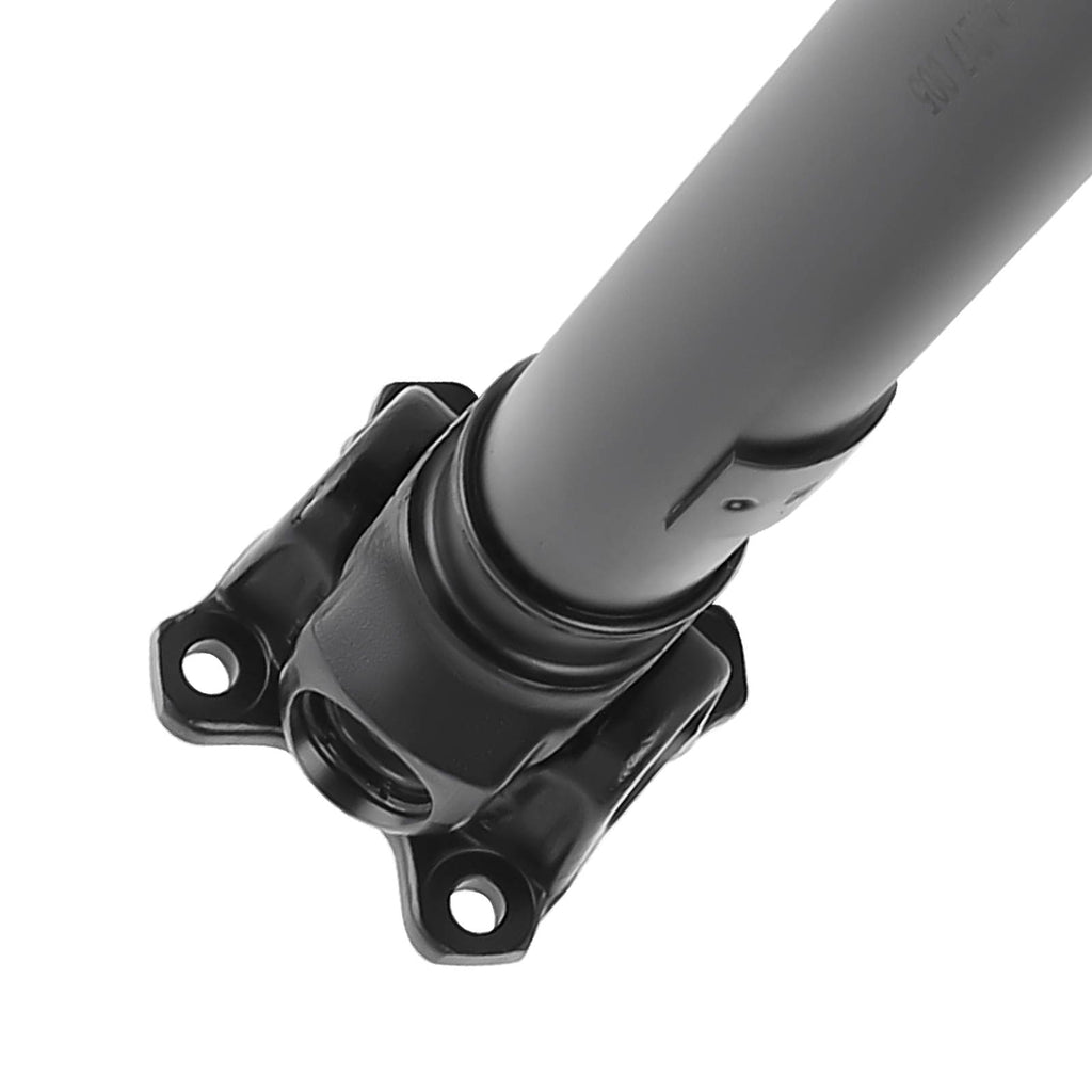 Aandrijfas Propeller Shaft voor 645mm geschikt voor BMW 5 Serie E60 5 Serie Touring E61 26207534636