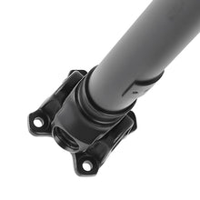 Laad de afbeelding in de galerijviewer, Aandrijfas Propeller Shaft voor 645mm geschikt voor BMW 5 Serie E60 5 Serie Touring E61 26207534636